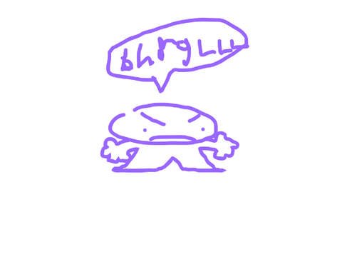 JOIN THIS PLEASESE