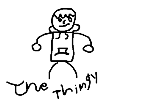 Trying Bitmap For the first time