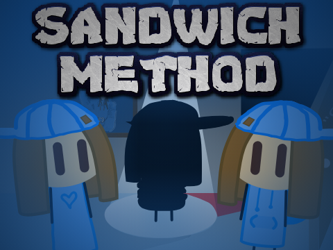 Sandwich Method