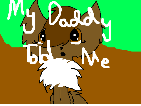 7 years warrior cats map part 7