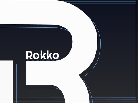 [ Trash ]Banner for rakko-1