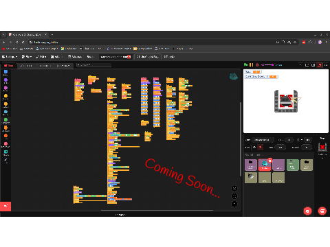 Sneaky Peaky