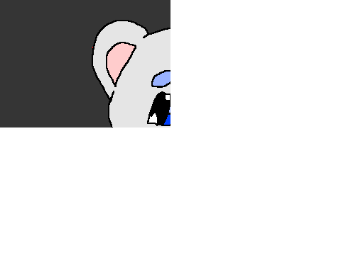 ✰ Black C OA ST [Meme] Ft. Flurry ✰