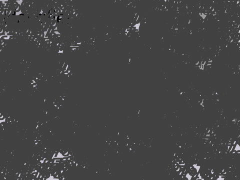 Identifier.com [67 & gamble]