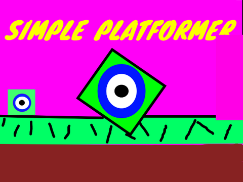 platformer