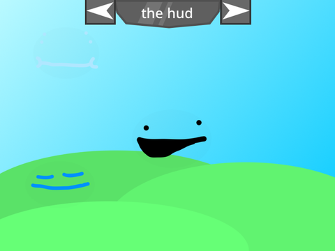 (new)find the bobs: REMASTERED (9)