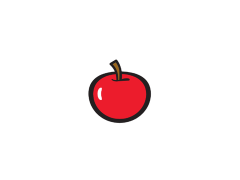 apple clicker idk