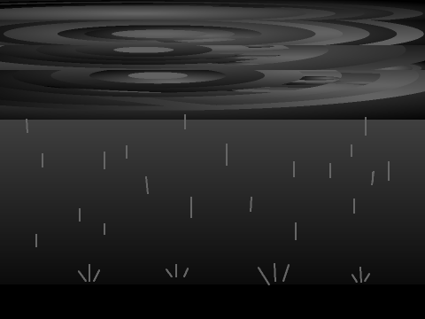 Some sample backgrounds that I made