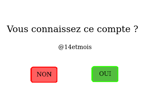 Super compte