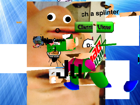 3.14159265