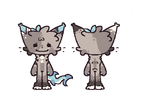caspian ☎