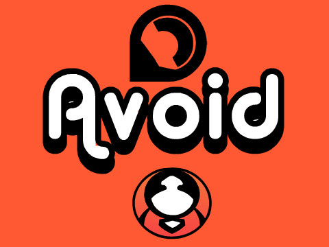 Avoid