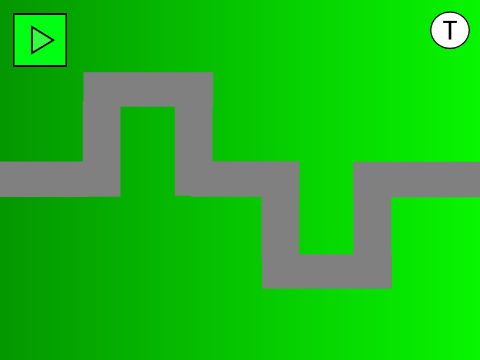Bloons Defence