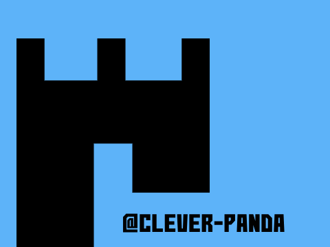 @clever-panda.