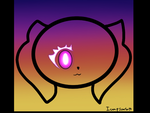 Art dump