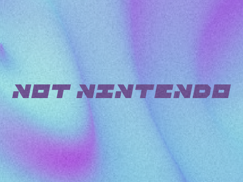 @not_nintendo.