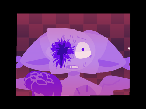 [ OLD RESHARE ] [ VIRGO ]  [ CCE ]