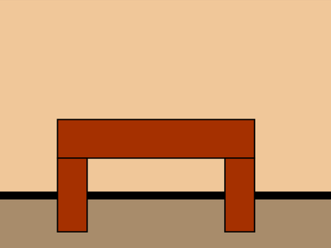 Make a Backdrop for Find the Blobs remix