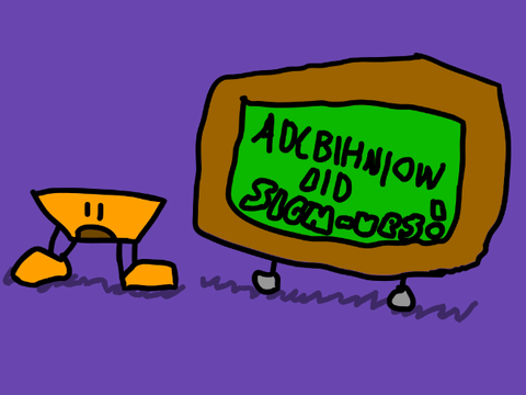 AOCBIHNIOWDID 0 (CANCELLED)