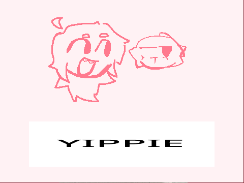 ART DUMP :D