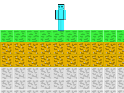 just a test possible thing fixes