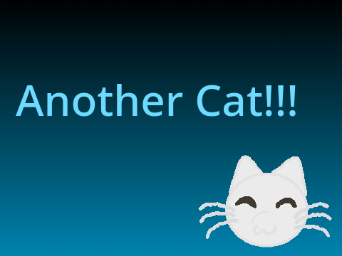 CAT (ACE)