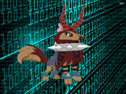 Code