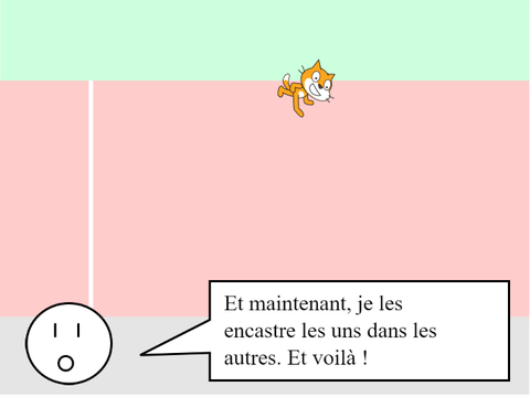 Anneaux olympiques
