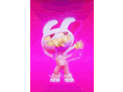 Jax dance