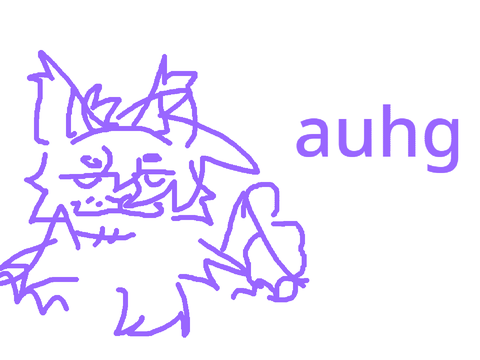 hello interweb