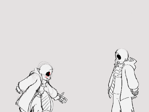 Aaron Burr, sir ?? // super duper wip but I added some