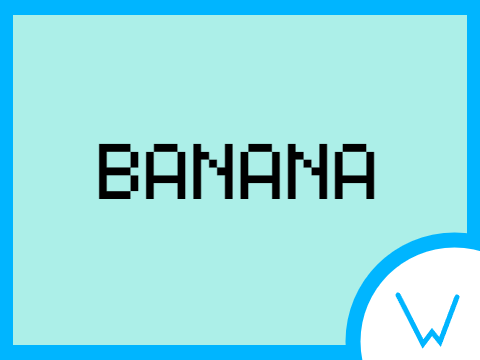 5 | Intro for -Banana32 | windy