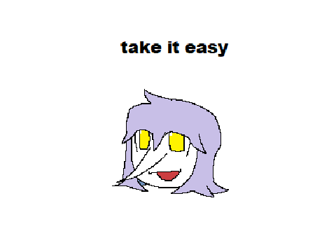 [DR: the puppet after the puppet before deltarune] The Past (V2)