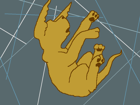 ƒιяє,ƒιяє σ¢ ραℓℓєтє мαρ/мєρ OPEN -PART30-