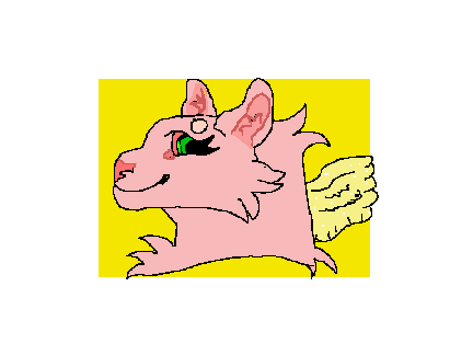 PFP for @supermefun