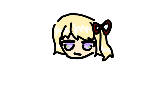 ゆっくり？？？