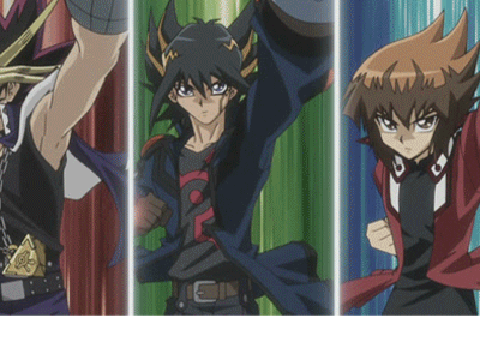  my dueling freinds