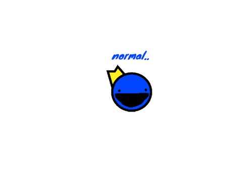 how to make pibbified characters in my style! remix