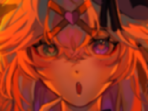 Trick or Treat
