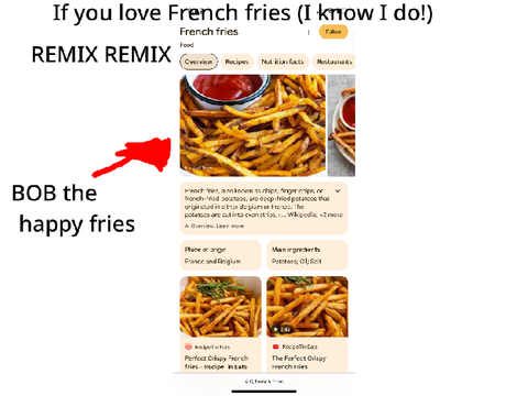 #EATBOBPROJECT