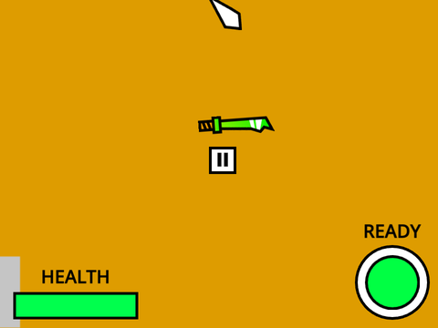 Game Demo 2
