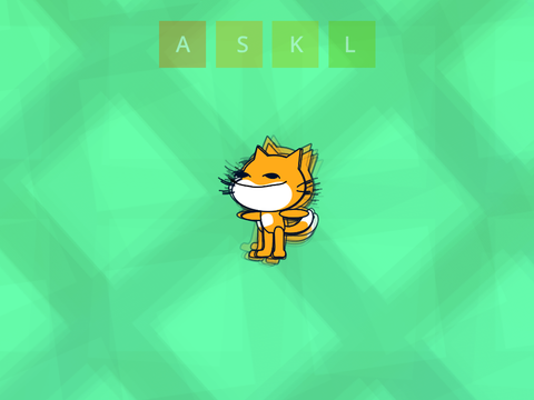 Scratch's Seizure Sunday (Parody)