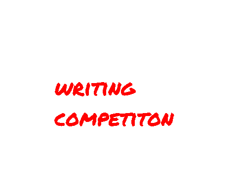 WRITING COMPO