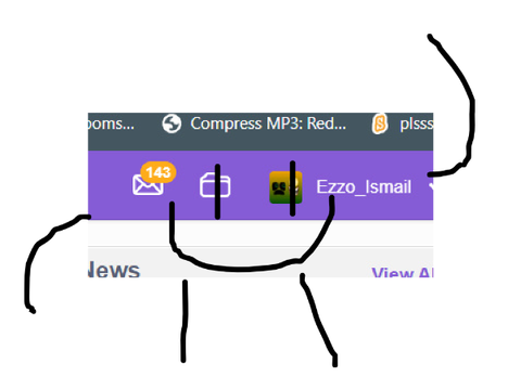 sup