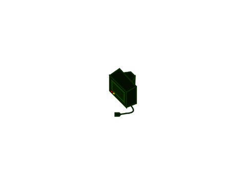 NewPFP