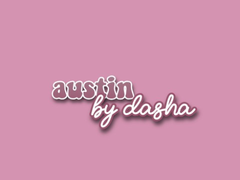 a̲u̲s̲t̲i̲n̲ ᜊ cover !? ꒰ ᶠᵒʳ ᵉˢᵗᵉ