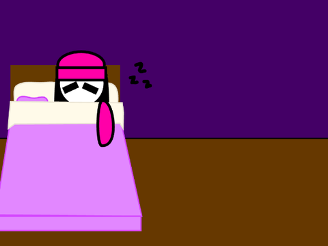 special // animation