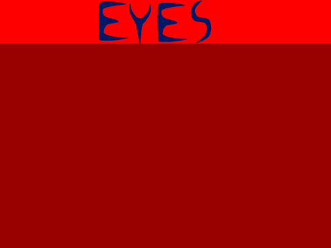 EYES for jo4jo4