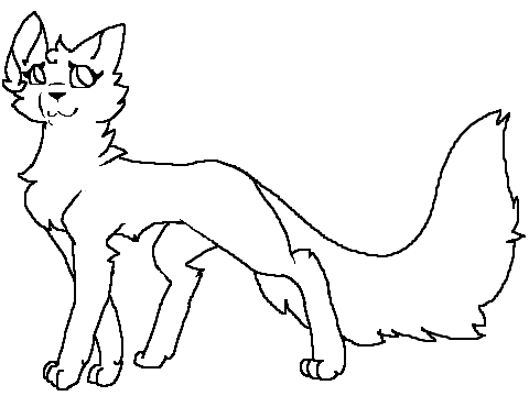 [] Base Only For Emeco []
