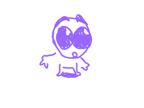 PfP request Open!